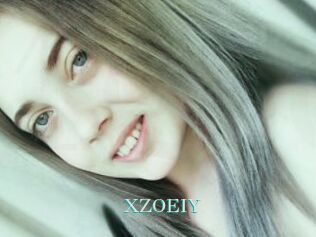 XZOEIY
