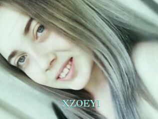 XZOEYI