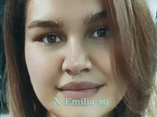 X_Emilia_xo