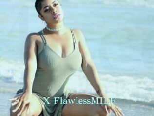 X_FlawlessMILF