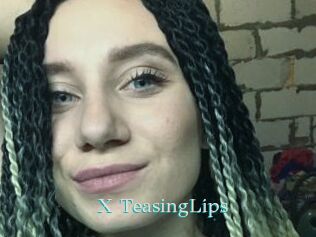 X_TeasingLips
