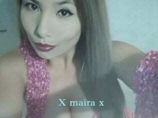 X_maira_x