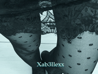 Xab3llexx