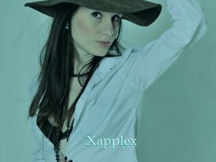 Xapplex