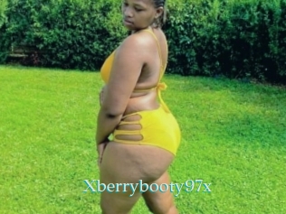 Xberrybooty97x