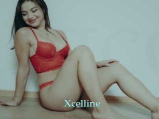 Xcelline