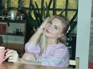 Xcutekittyxx