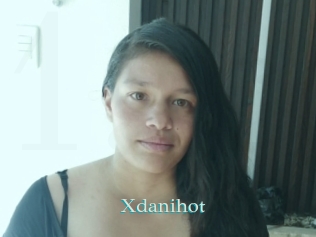 Xdanihot