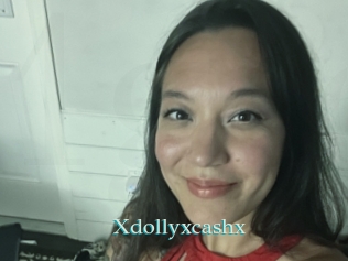 Xdollyxcashx