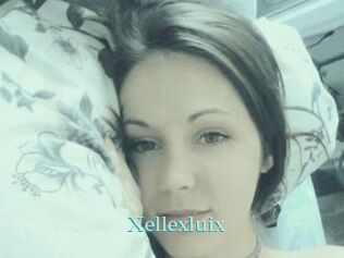 Xellexluix