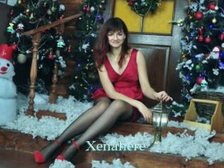 Xenahere