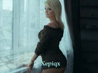 Xepiqx
