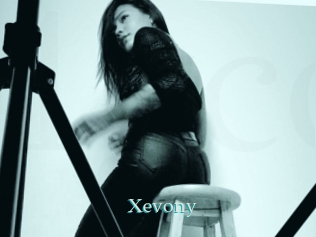 Xevony