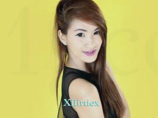 Xflirtiex