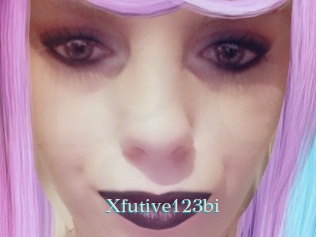 Xfutive123bi