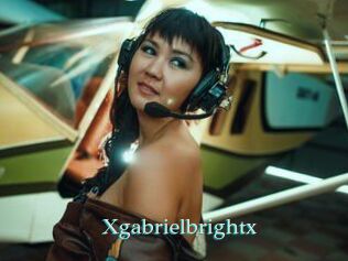 Xgabrielbrightx