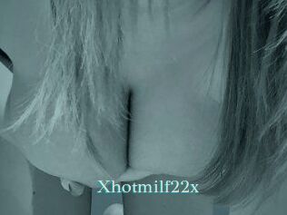 Xhotmilf22x