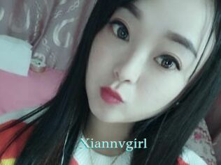 Xiannvgirl
