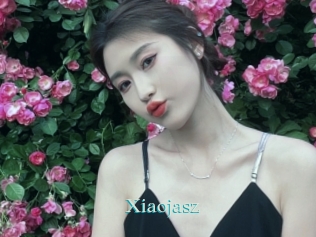 Xiaojasz