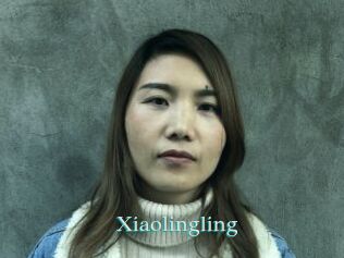 Xiaolingling