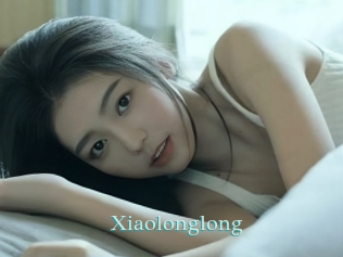 Xiaolonglong