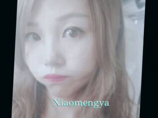 Xiaomengya