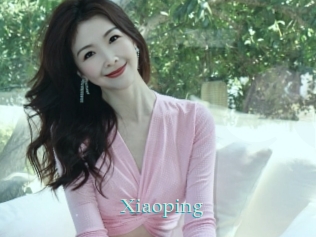 Xiaoping