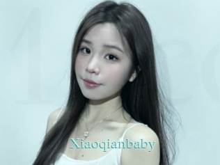 Xiaoqianbaby