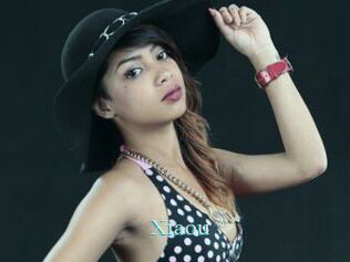 Xiaou