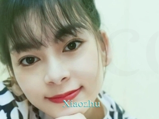 Xiaozhu
