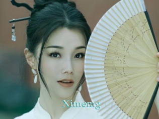 Ximemg