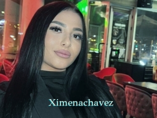 Ximenachavez