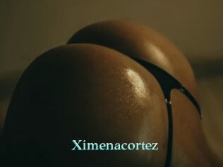 Ximenacortez