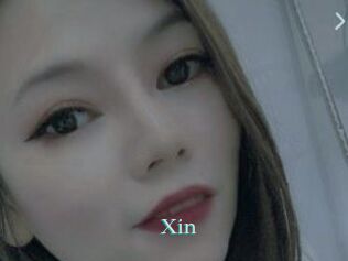 Xin
