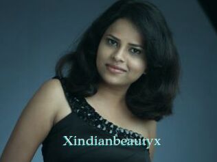 Xindianbeautyx