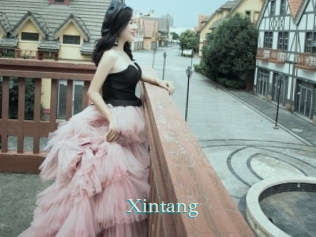 Xintang