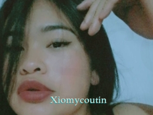 Xiomycoutin