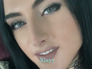 Xlayy