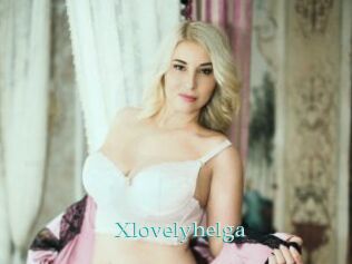 Xlovelyhelga