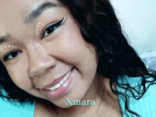 Xmara