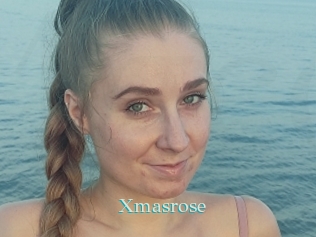 Xmasrose