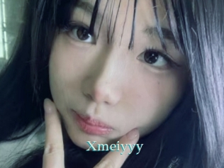 Xmeiyyy