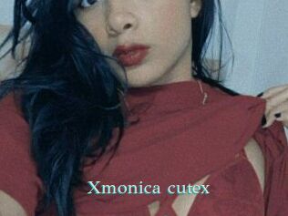 Xmonica_cutex