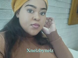 Xnelzbynelz
