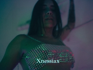 Xnessiax
