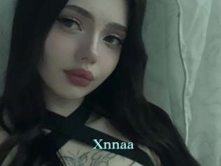 Xnnaa