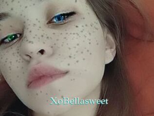 XoBellasweet