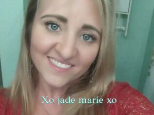 Xo_jade_marie_xo