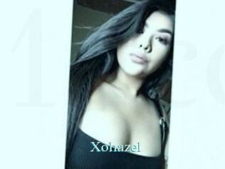 Xohazel