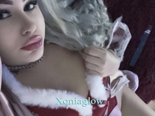 Xoniaglow